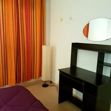 Isabella House Appartamento *